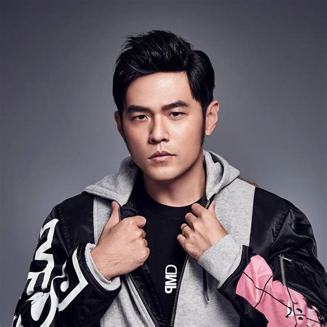 jay chou news.